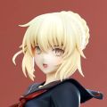 Fate/Grand Order 阿尔托莉雅 Alter 制服Ver.
