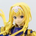 Super Special 系列 刀剑神域Alicization 	爱丽丝·滋贝鲁库