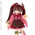 Picconeemo Azone Direct Stores Sales ver. 