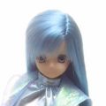 AZONEOriginalDoll CYBER TRICKS 
