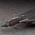 Creator Works 皇牌空战5:未颂的战争 F-14A 熊猫 