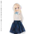 Picconeemo Azone Direct Store ver. 