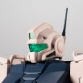 ROBOT魂 高达0083 星辰的回忆 RGM-79C 吉姆 改 ver. A.N.I.M.E.