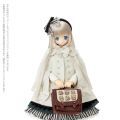 PureNeemo Azone Direct Store 