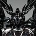 PG 机动战士高达UC: ONE OF SEVENTY TWO RX-0独角兽高达3号机菲尼克斯 Mastermind Japan Ver. 