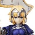 Fate/Grand Order Collection Figure Fate/Grand Order 贞德  Ruler