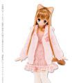 PureNeemo Azone Direct Store Limited ver. 