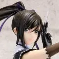 光明之刃 咲夜