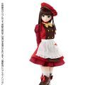 AZONEOriginalDoll Lovely Pure Whip 