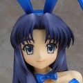朝仓凉子 兔女郎Ver.