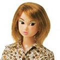 Momoko Doll ver.02CD 