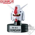 一番赏 机动战士高达 RX-78-2高达 