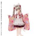 黑雷文 Regular Sales ver. 