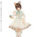 PureNeemo Azone Direct Store 