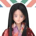 AZONEOriginalDoll Scenic 