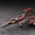 Creator Works 皇牌空战6:解放的战火 Su-33 D 侧卫
