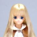 AZONEOriginalDoll Bule Grass Edition 