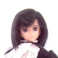 AZONEOriginalDoll Blast of Wind 