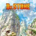 石纪元（Dr.STONE）