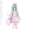 PureNeemo Azone Direct Stores Sales ver. 