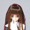 AZONEOriginalDoll Recall SPⅡ- Sister - 