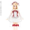 PureNeemo Azone Direct Store Sales ver. 