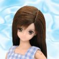 AZONEOriginalDoll Naturally 