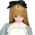 AZONEOriginalDoll in Wonderland 