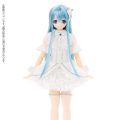 PureNeemo Azone Direct Store Sales ver. 