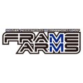 骨装机兵 / FRAME ARMS