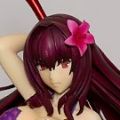 Fate/Grand Order 斯卡哈 Assassin