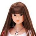 Momoko Doll ver.04ANlw 