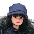 Momoko Doll ver.03AWnv 