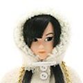 Momoko Doll ver.03AWyl 