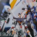 万代 RG 海盗X1