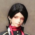 刀剣乱舞-ONLINE- 加州清光 