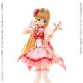 Ex☆Cute - PureNeemo - Koron Happy Shiny Koron Doll Show Commemoration ver