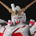 PG #14 RX-0独角兽高达