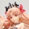 Fate/Grand Order 埃列什基伽勒