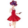 PureNeemo Ge Ge Ge的鬼太郎 猫娘 Premium Bandai Limited Edition 