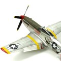 1/48 北美 P-51D/K战斗机 “第8航空队”
