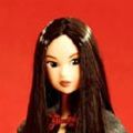 Momoko Doll ver.03RD 