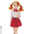 PureNeemo 未闻花名 安城鸣子