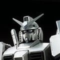 PG MSV RX-78-3G3高达 Extra Finish 