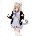 PureNeemo Azone Direct Store Limited ver.