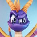 Spyro The Dragon&Spyro 