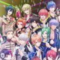 B-PROJECT～绝顶＊Emotion～