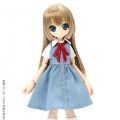 Picconeemo Azone 1/12 World Exhibition Commemorative Ver. 