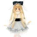 PureNeemo White Rabbit 
