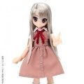 Picconeemo Azone 1/12 World Exhibition Commemorative Ver. 